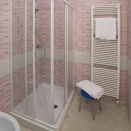 Appartamento Giglio * Numana